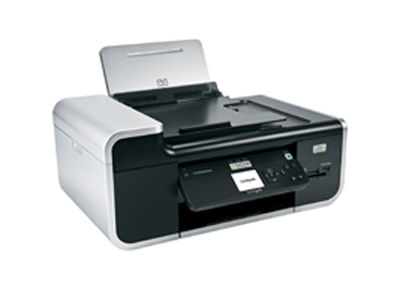 Cartuchos Lexmark X4950